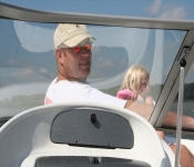 GamesLake 08 2010 006